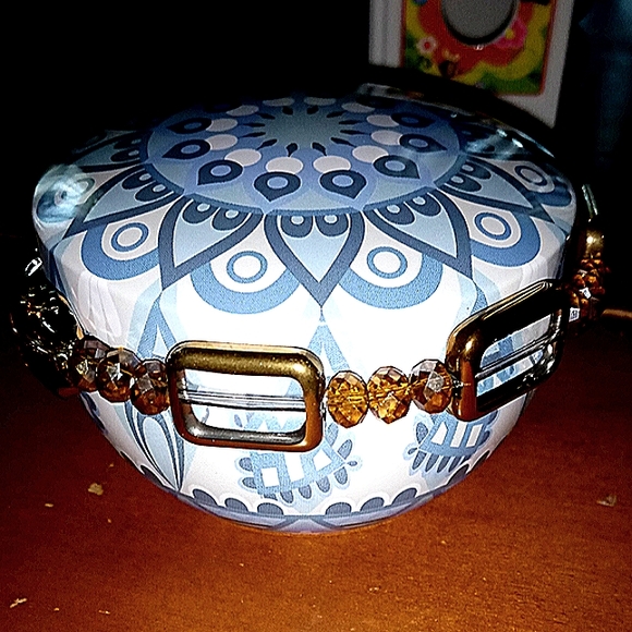 Candles - Picture 3 of 16